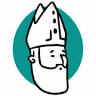 San Agustín