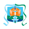Hospital Municipal San Agustin