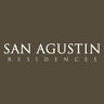 San Agustin Residences