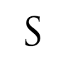 Sanaiy Carpets