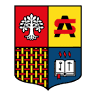 Colegio San Alberto Sede Maria Goretti