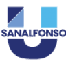 Fundación Universitaria San Alfonso