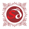 Sananda Jewellers pvt.ltd