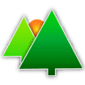 Cooperativa San Andres
