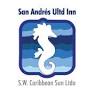 Posada San Andrés Ultd