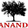 Sanandu Bike Park