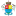 Prefeitura Municipal de Sananduva