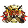 San Angello