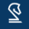 Skinner Law Firm, P.C.