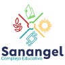 Sanangel School