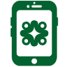 San Anselmo Tablet & Phone Repair