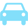 G & F Auto Glass