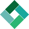 San Antonio Behavioral Healthcare Hospital