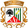 Alcaldía San Antonio del Tequendama