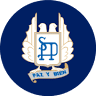 Colegio San Antonio de Padua