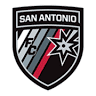 Toyota Field