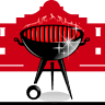 San Antonio Grill Cleaning