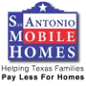 San Antonio Mobile Homes