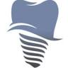 John C Parsons Inc