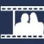 San Antonio Photobooths