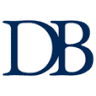 Law Office of David M. Butterbaugh, P.C.