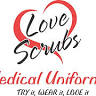 Medical uniforms