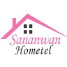 Sananwan Palace (สนานวรรณ พาเลซ)