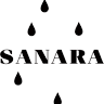 Sanara Hogar S.A.