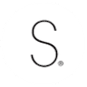 Sanara Hotels & Residences