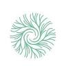 Sanara Yoga and Wellness