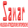 Sanar