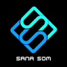 Loja Tim - Sana Som