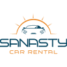 Sanasty Car Rental Tenerife
