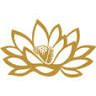 Sanasuma Ajurveda Spa