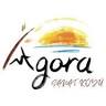 Agora Kamping