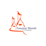 Sanatan Mandir of Chattanooga
