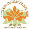 Sanatha Suwaya Meditation & Retreat Center