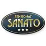 Restauracja Sanato