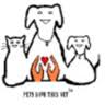 Sanatoga Animal Hospital, LLC