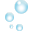 Sanatoria Spa