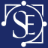 Sanatorio Español (Beneficencia Española de la Laguna)