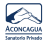 Sanatorio Aconcagua