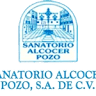 Sanatorio Alcocer Pozo