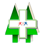 SANATORIO COOPSER