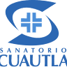 Sanatorio Cuautla