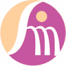 Consultorios 