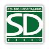 Sanatorio Durango