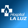 Sanatorio La Luz