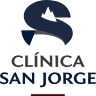 Clinica San Jorge