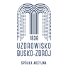 Sanatorium Marconi